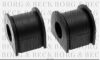 ROVER RGX10006 Repair Kit, stabilizer coupling rod